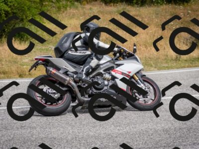 202507131123-DSC_7758_c2