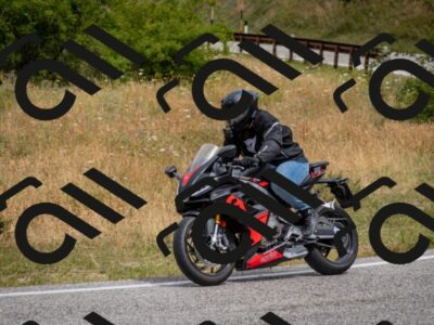 202507131123-DSC_7759_c2