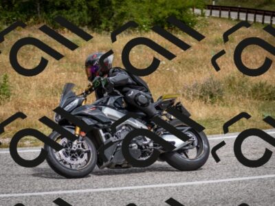 202507131123-DSC_7760_c2