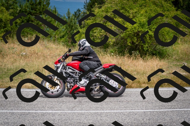 202507131123-DSC_7762_c2