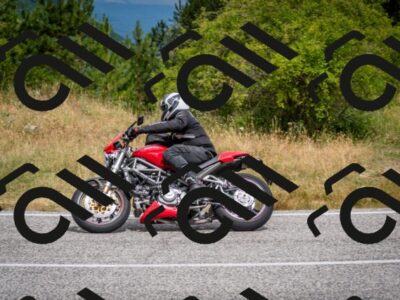 202507131123-DSC_7762_c2