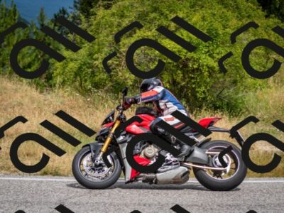 202507131123-DSC_7764_c2