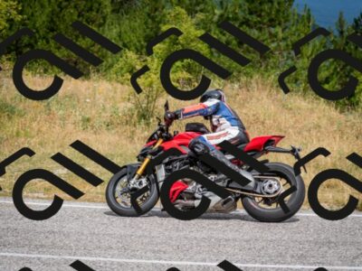 202507131123-DSC_7765_c2