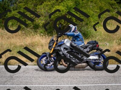 202507131123-DSC_7767_c2