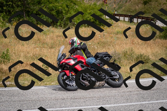 202507131123-DSC_7768_c2