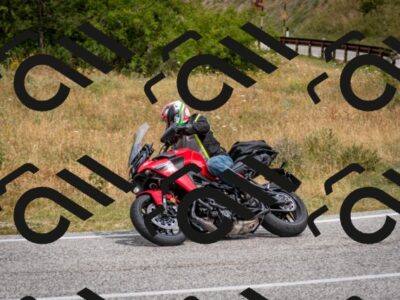 202507131123-DSC_7768_c2