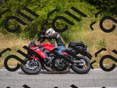 202507131123-DSC_7769_c2