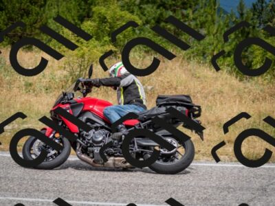 202507131123-DSC_7770_c2