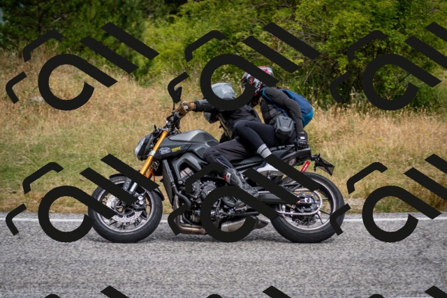 202507131124-DSC_7771_c2