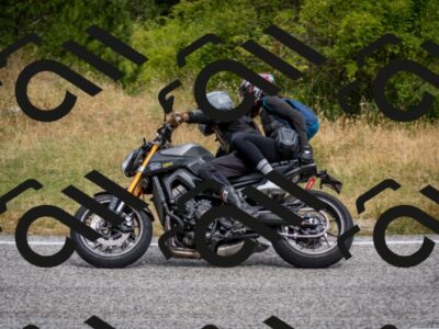 202507131124-DSC_7771_c2