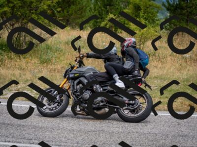 202507131124-DSC_7772_c2