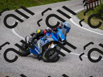 202507131124-DSC_7775_c2