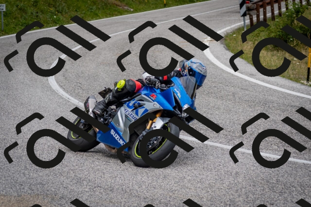 202507131124-DSC_7775_c2