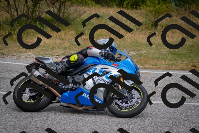 202507131124-DSC_7776_c2