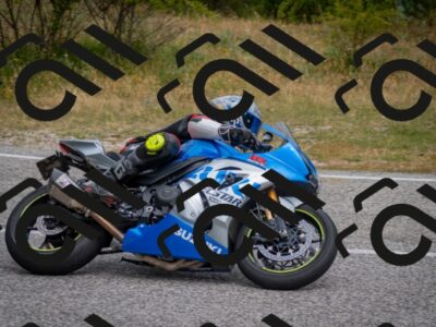 202507131124-DSC_7776_c2