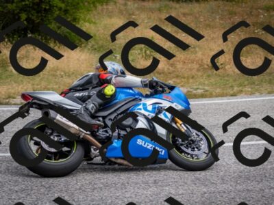 202507131124-DSC_7777_c2