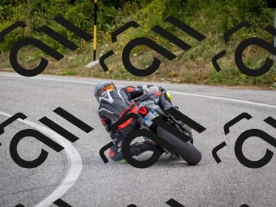 202507131124-DSC_7779_c2