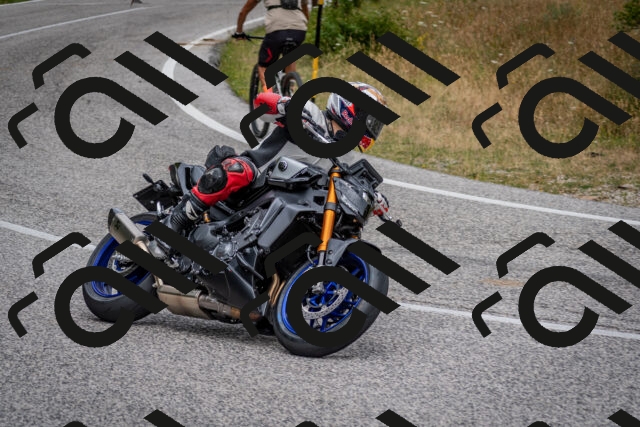 202507131124-DSC_7780_c2