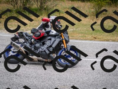 202507131124-DSC_7781_c2