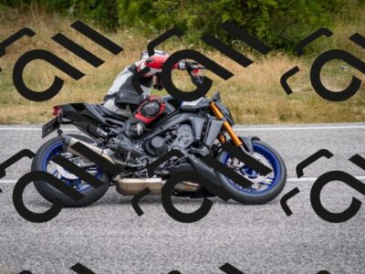 202507131124-DSC_7782_c2