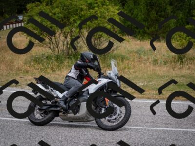 202507131124-DSC_7783_c2