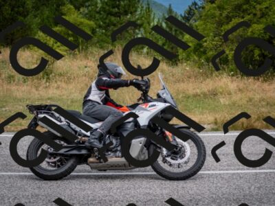 202507131124-DSC_7784_c2