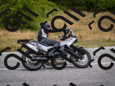 202507131124-DSC_7785_c2