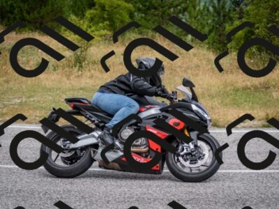 202507131124-DSC_7786_c2