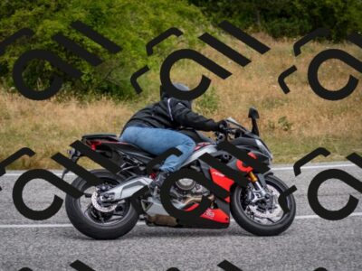 202507131124-DSC_7787_c2