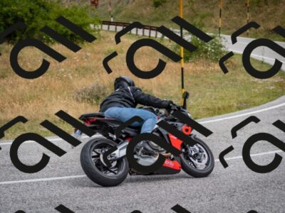 202507131124-DSC_7788_c2