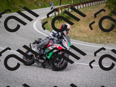 202507131124-DSC_7789_c2