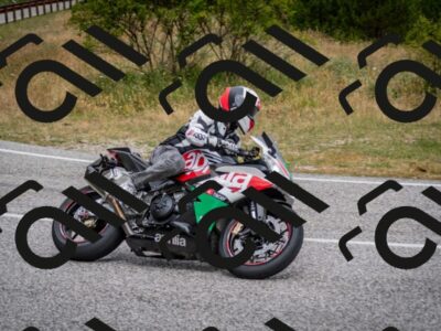 202507131124-DSC_7790_c2