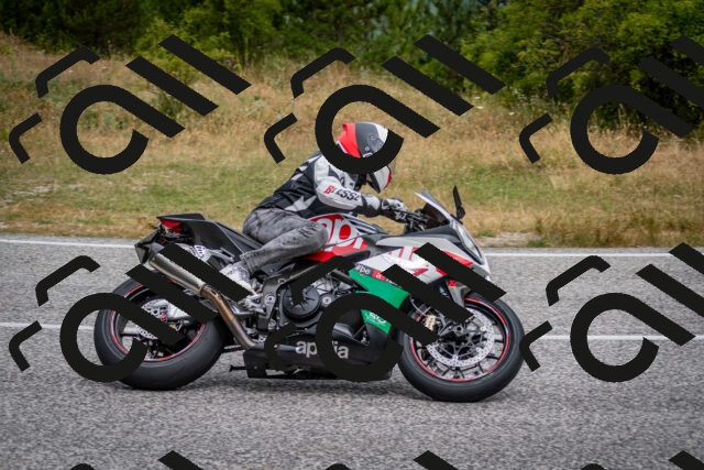 202507131124-DSC_7791_c2