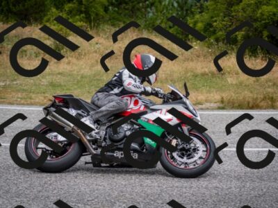 202507131124-DSC_7791_c2