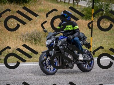 202507131124-DSC_7792_c2