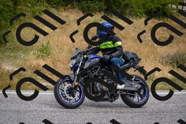 202507131124-DSC_7793_c2