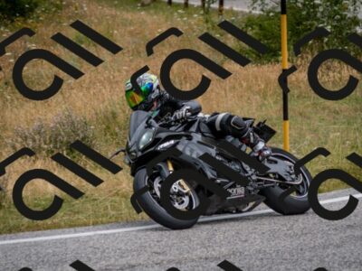 202507131125-DSC_7795_c2