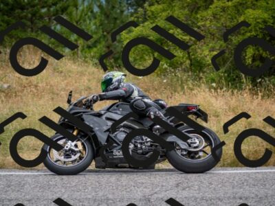 202507131125-DSC_7797_c2