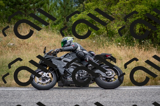 202507131125-DSC_7797_c2