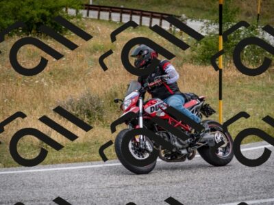 202507131125-DSC_7798_c2