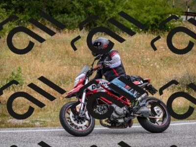 202507131125-DSC_7799_c2