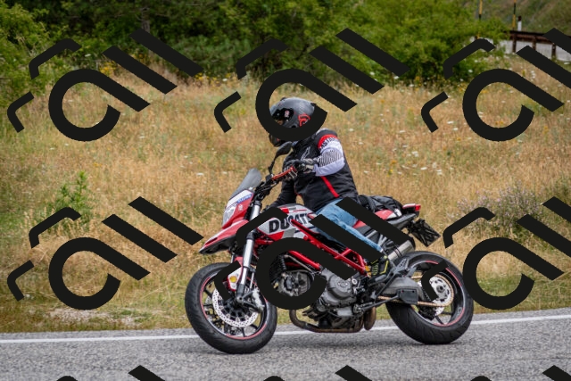 202507131125-DSC_7799_c2