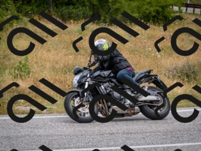 202507131125-DSC_7801_c2