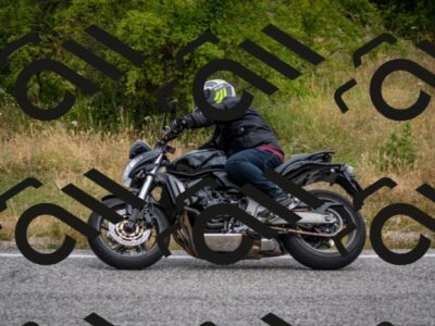 202507131125-DSC_7802_c2