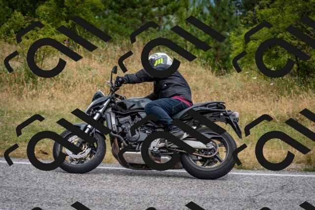 202507131125-DSC_7803_c2