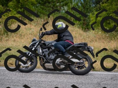 202507131125-DSC_7803_c2