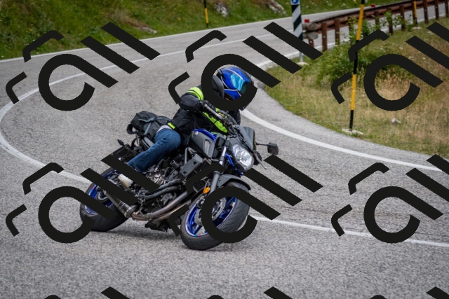 202507131125-DSC_7804_c2