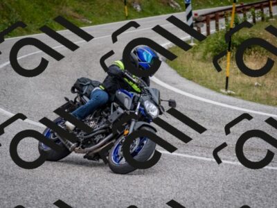 202507131125-DSC_7804_c2