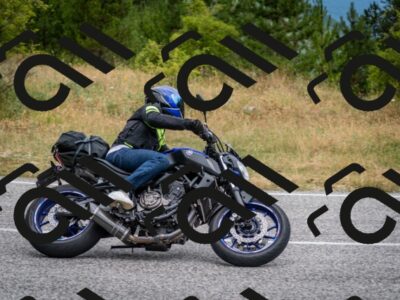 202507131125-DSC_7805_c2