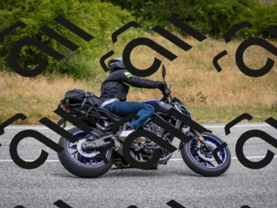 202507131125-DSC_7806_c2